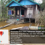 20211116 20207PMByGPSMapCamera