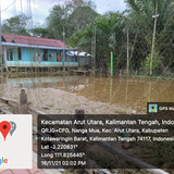 20211116 20222PMByGPSMapCamera