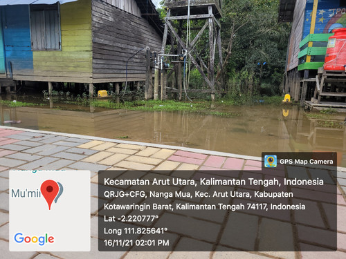 20211116 20147PMByGPSMapCamera.jpg