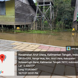 20211116 20147PMByGPSMapCamera