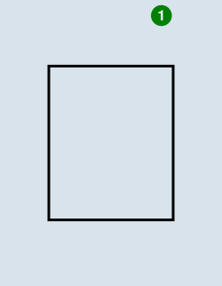 umpball.png