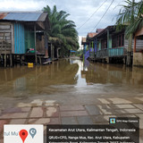 20211116 20338PMByGPSMapCamera