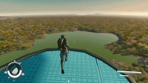 ezgif.com video to gif (11).gif