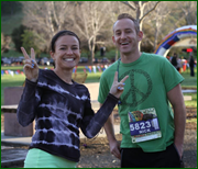 thumb 2fa582b7253c3e475961e49b30a098aa.png