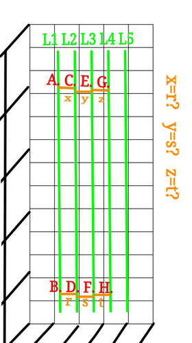 paintastic20231017 041243.jpg