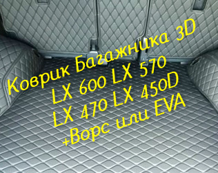 609daab21fbb529c3655dbf37804b154.jpg