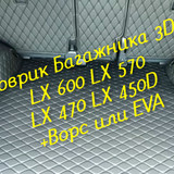 609daab21fbb529c3655dbf37804b154