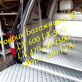 f73a2063f8945f94369e28b4a352182c