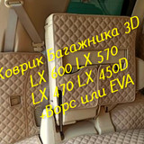1ef138df380db97bb8a1ac7255085e5c