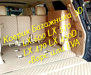 6e28194e37a02ad01f0a7ef24c9903e3.jpg