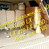 6e28194e37a02ad01f0a7ef24c9903e3