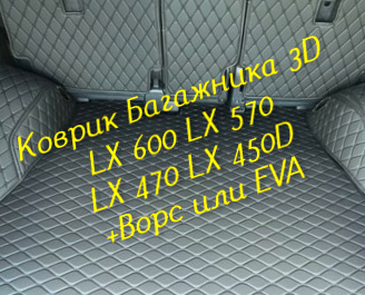 d4254a0a676257d08dd3dbe086fd459a.jpg