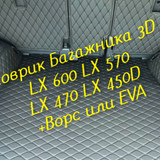 d4254a0a676257d08dd3dbe086fd459a