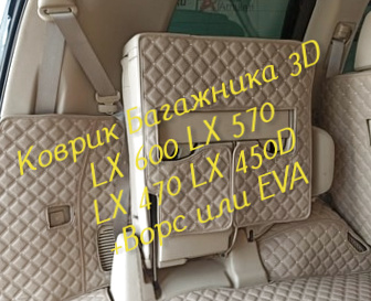 4b5f02ce3480edbb81be5a38caa2a022.jpg