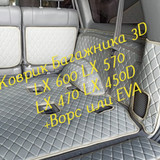 aca449f7db4ed264a9b0f7bb73981d8e