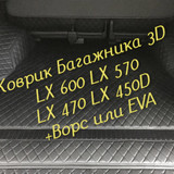 f015ee4814a3404b5de2dc3416648a1c