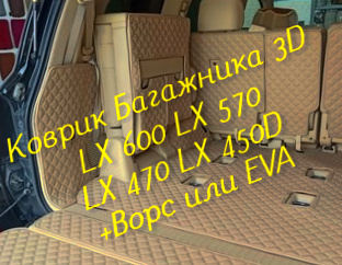 ec1a499eddcd6a09ba009fc4931463ef.jpg