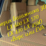ec1a499eddcd6a09ba009fc4931463ef