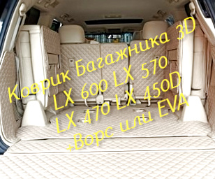 f7b991f1671bc6350d7180ee9869634f.jpg