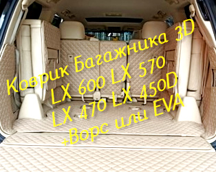 2f5dc6eda9d053e2fed59a5cd627b92b.jpg