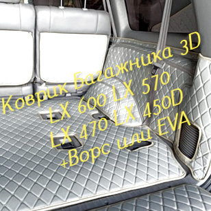 8e51d38129bd1806699e82e3ea392389.jpg