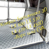 8e51d38129bd1806699e82e3ea392389