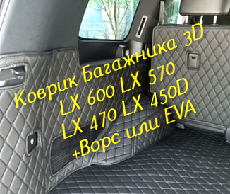 c1dcd6e3f8c6cab3fed37e91891bfb6b.jpg