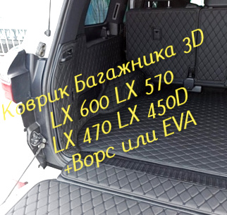 ba401e08128867fd9fb7a9ea1252951f.jpg