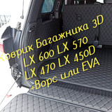 ba401e08128867fd9fb7a9ea1252951f