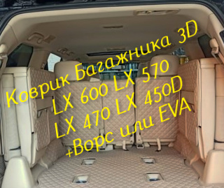 43a33e222a956515b7ebd4065fdaf026.jpg