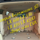 43a33e222a956515b7ebd4065fdaf026