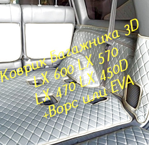 e9a4b208b1081d0ba46fa1e53140dc27.jpg