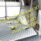 e9a4b208b1081d0ba46fa1e53140dc27