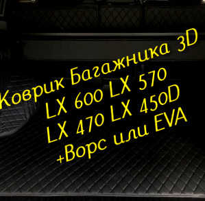 e790ee51f5e096d2e54005d20045b1ac.jpg
