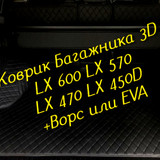 e790ee51f5e096d2e54005d20045b1ac