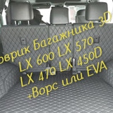 f221c77efccbc8d7f4cdb71f80699e63