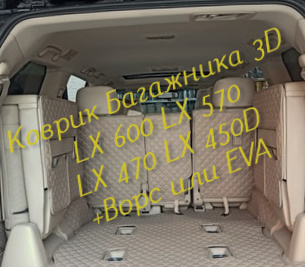 514a4c6e63f7b82d2730883d977077bd.jpg