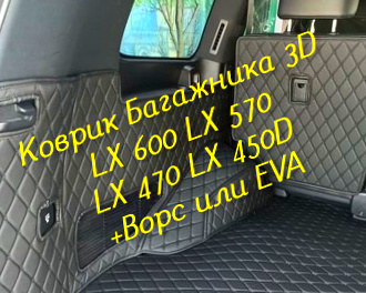05cb88d2f4dd768f0561b2e162e51a69.jpg