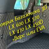 05cb88d2f4dd768f0561b2e162e51a69