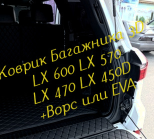 9cfe99629d980ae4425165d25ec0568c.jpg