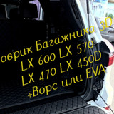 9cfe99629d980ae4425165d25ec0568c