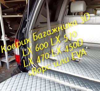 cd45b547dc3e182775dad1a19d8914e4.jpg