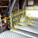 cd45b547dc3e182775dad1a19d8914e4