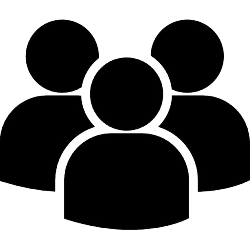 computer icons clip art three people 391c189822dac86637e46593bc45ebbc.png