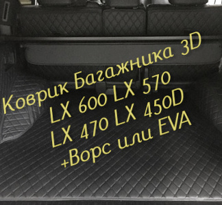 3656ab268c7ea45677c1de29d9efea20.jpg