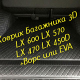 c3102c426ab38de35d760a96d5e3c6dc