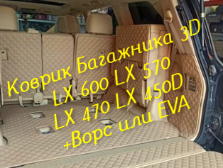 66d4ea176d01963618de4dcdba14982f.jpg