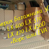 66d4ea176d01963618de4dcdba14982f