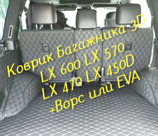 2039eef510dcf0b31576cf63b01b974f.jpg