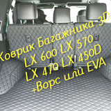 2039eef510dcf0b31576cf63b01b974f